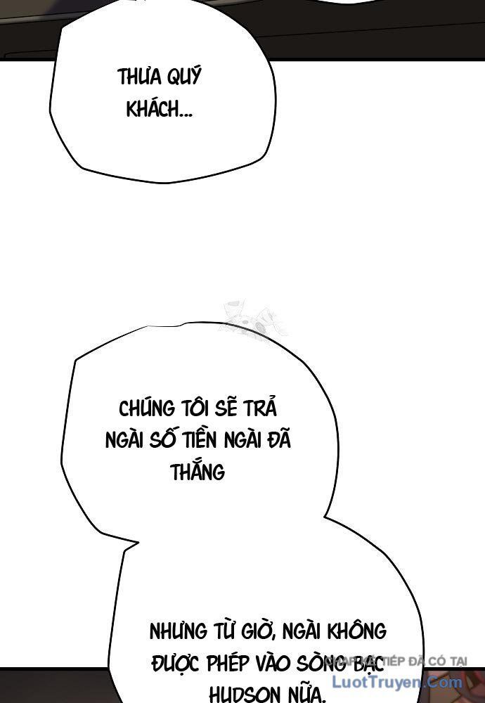 Khởi Đầu Với 13 Đặc Tính Ẩn Chap 8 - Next Chap 9