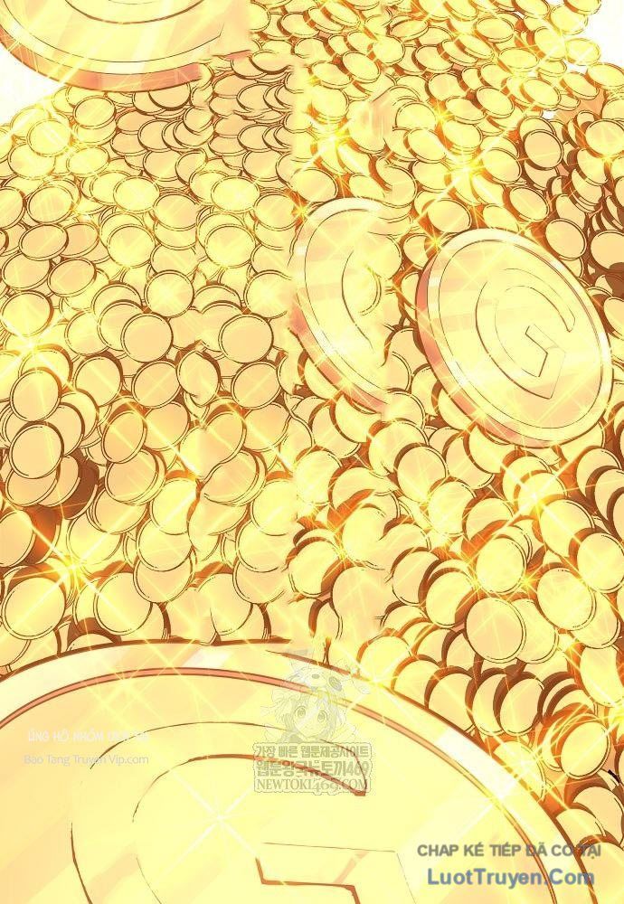 Khởi Đầu Với 13 Đặc Tính Ẩn Chap 8 - Next Chap 9