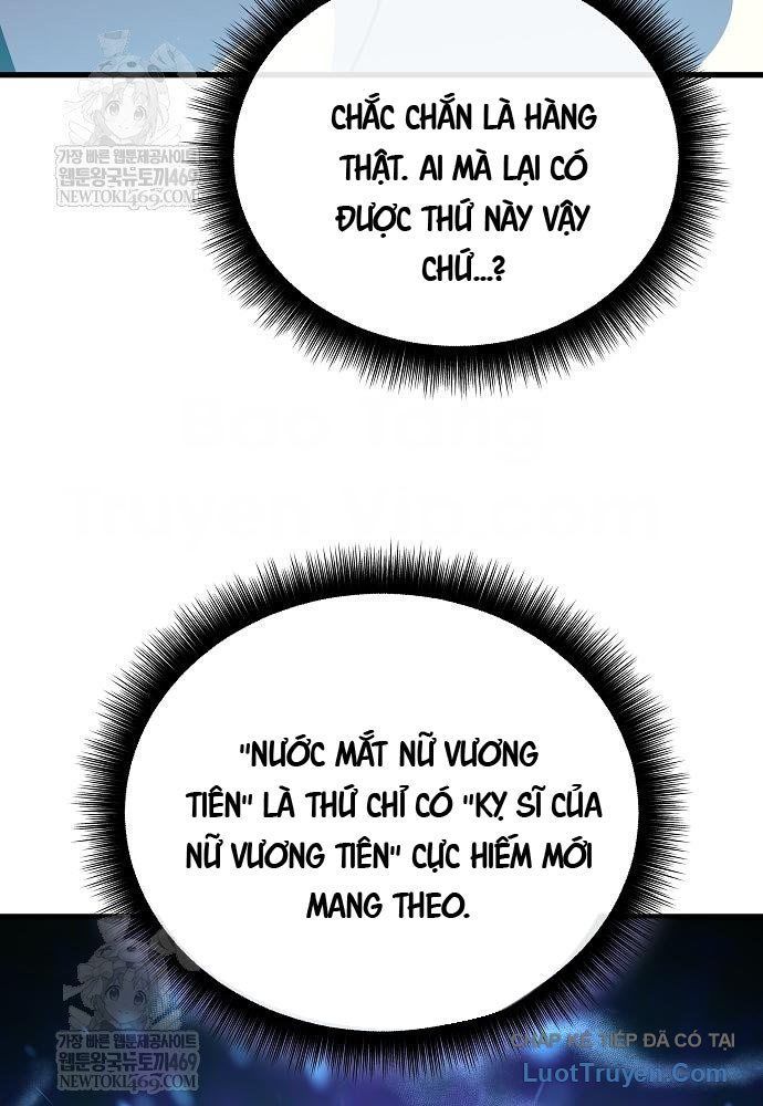 Khởi Đầu Với 13 Đặc Tính Ẩn Chap 8 - Next Chap 9