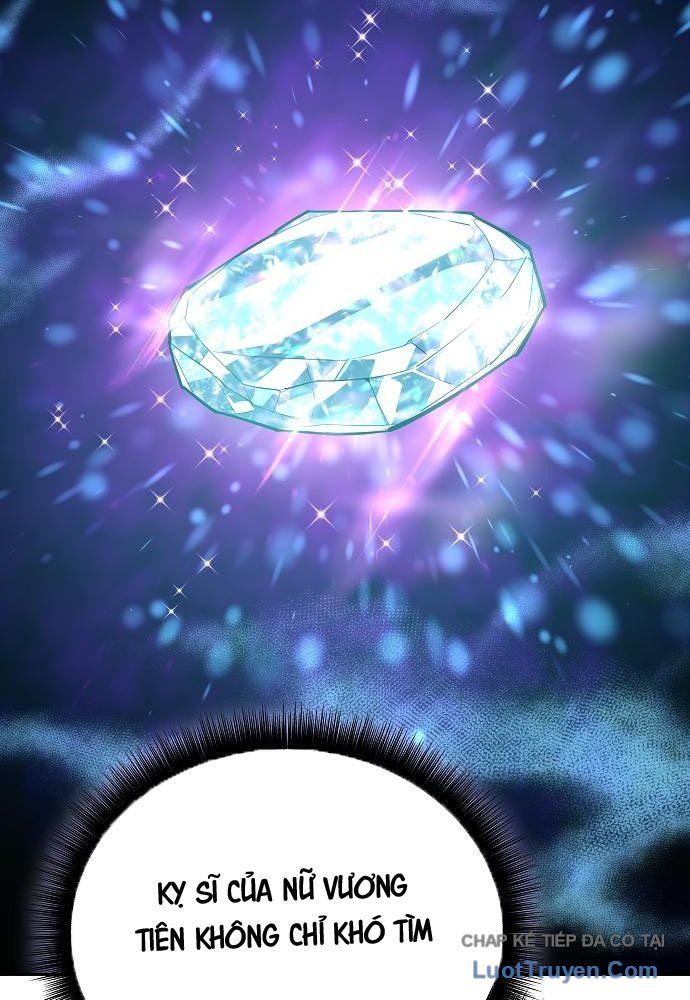 Khởi Đầu Với 13 Đặc Tính Ẩn Chap 8 - Next Chap 9