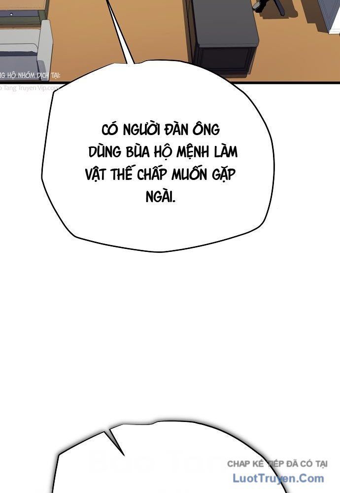 Khởi Đầu Với 13 Đặc Tính Ẩn Chap 8 - Next Chap 9