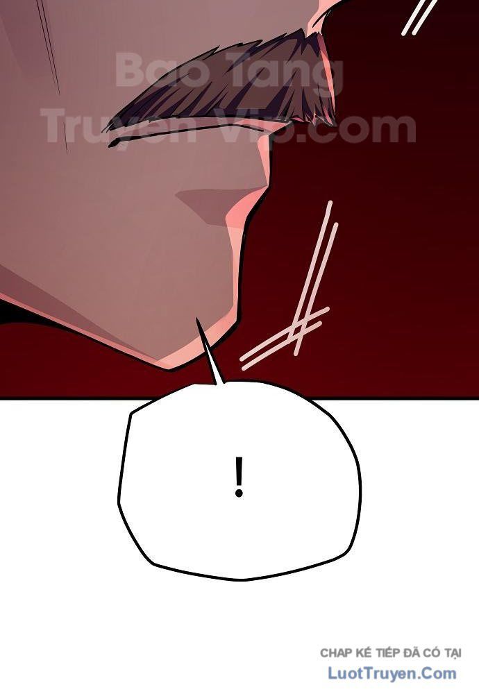 Khởi Đầu Với 13 Đặc Tính Ẩn Chap 8 - Next Chap 9