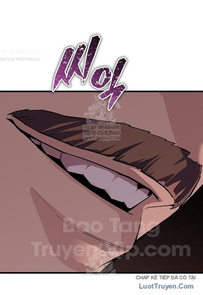 Khởi Đầu Với 13 Đặc Tính Ẩn Chap 8 - Next Chap 9