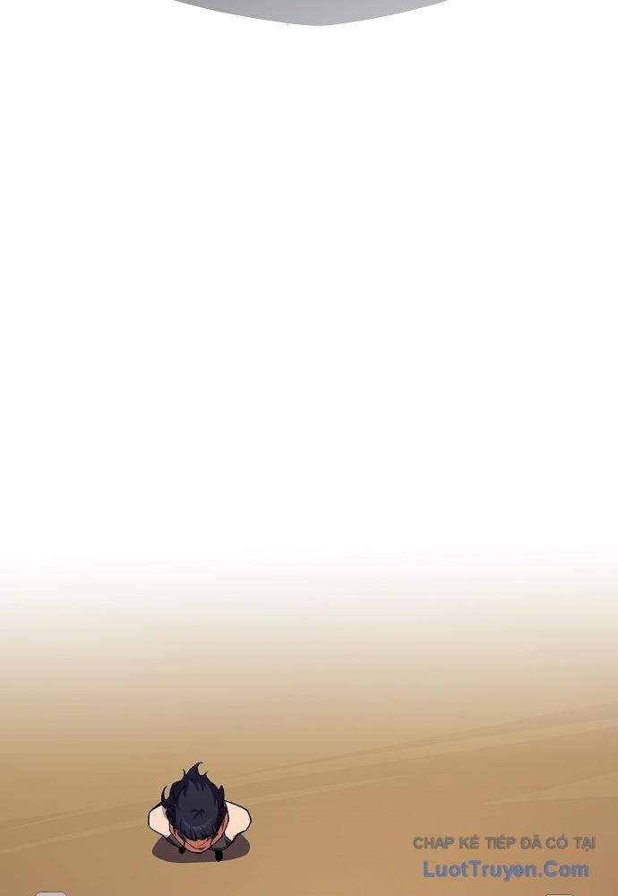 Khởi Đầu Với 13 Đặc Tính Ẩn Chap 8 - Next Chap 9