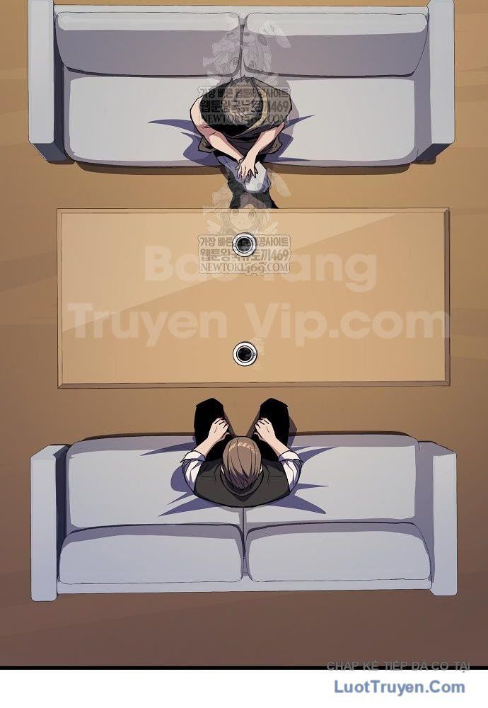 Khởi Đầu Với 13 Đặc Tính Ẩn Chap 8 - Next Chap 9