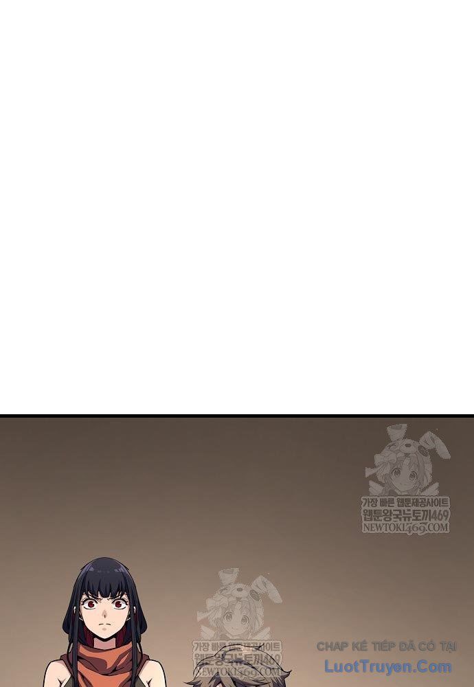 Khởi Đầu Với 13 Đặc Tính Ẩn Chap 8 - Next Chap 9