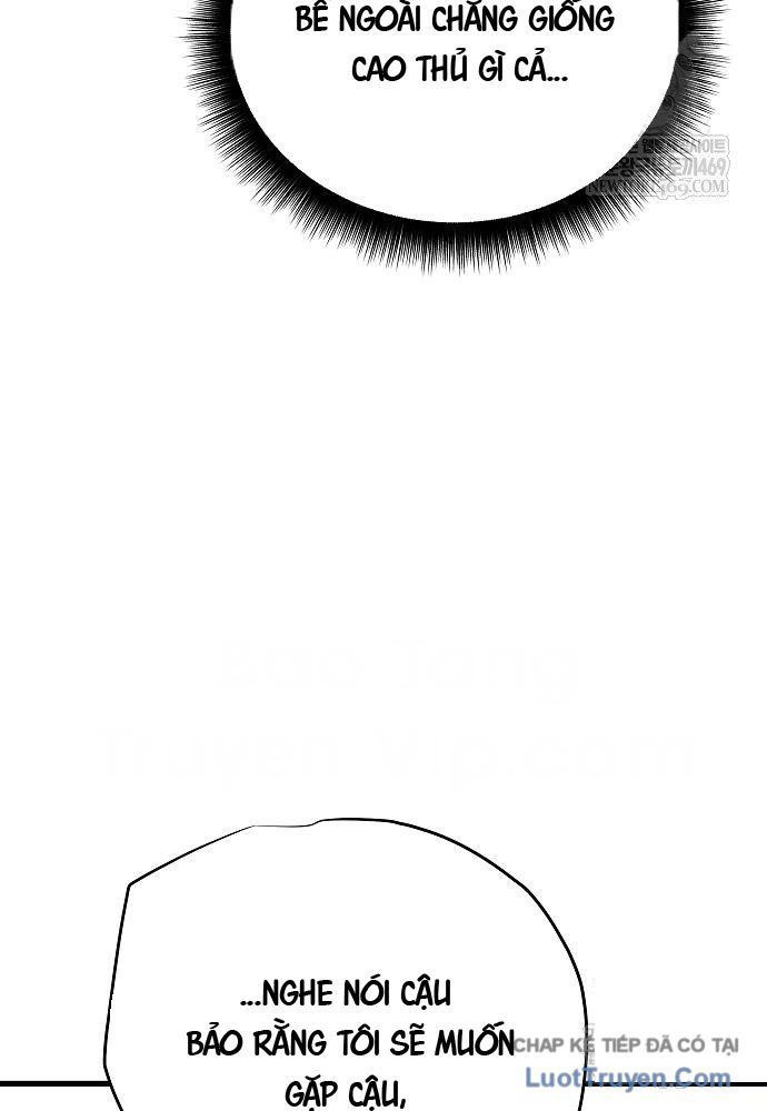 Khởi Đầu Với 13 Đặc Tính Ẩn Chap 8 - Next Chap 9