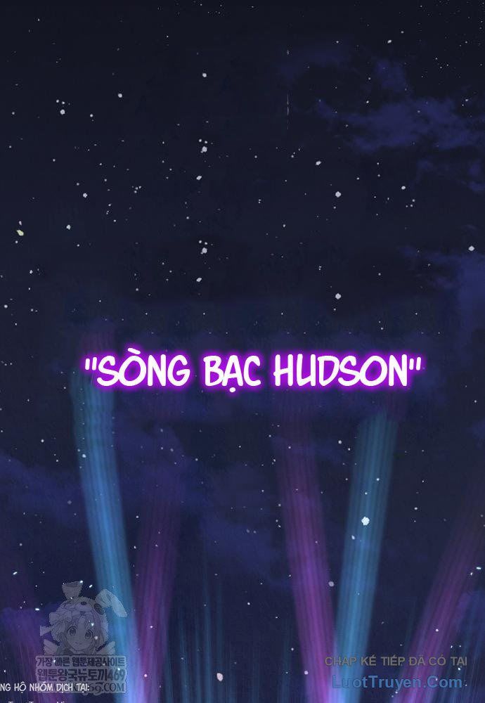 Khởi Đầu Với 13 Đặc Tính Ẩn Chap 8 - Next Chap 9