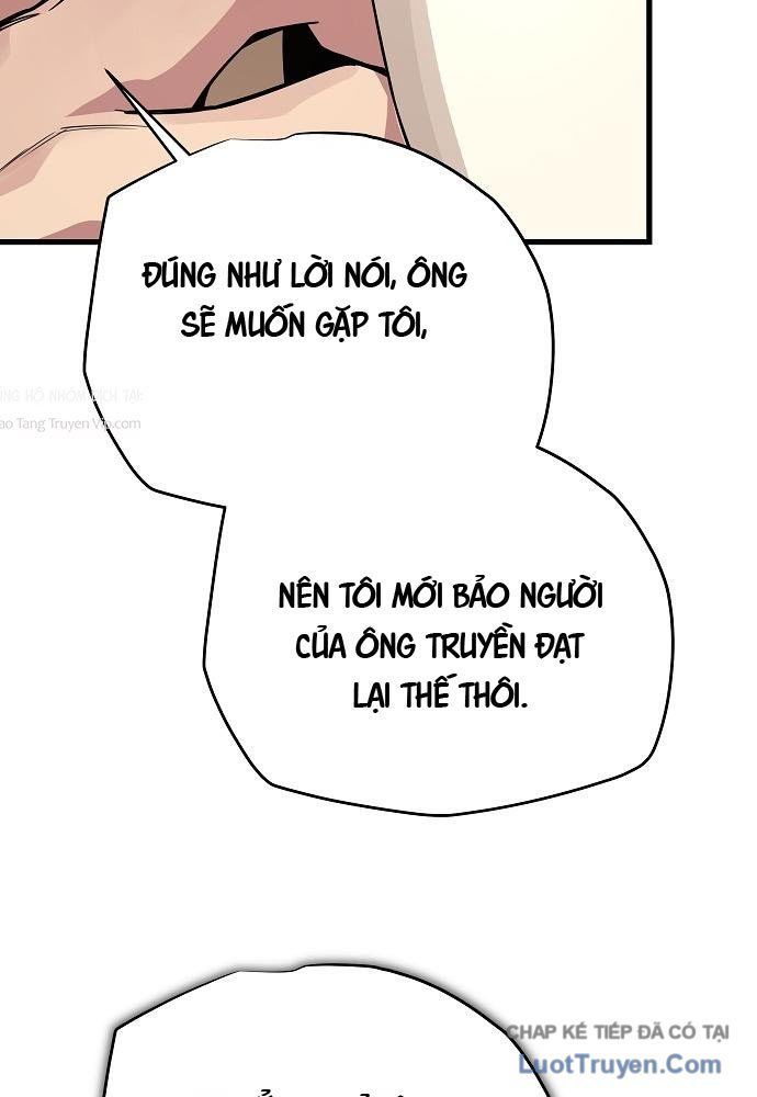 Khởi Đầu Với 13 Đặc Tính Ẩn Chap 8 - Next Chap 9