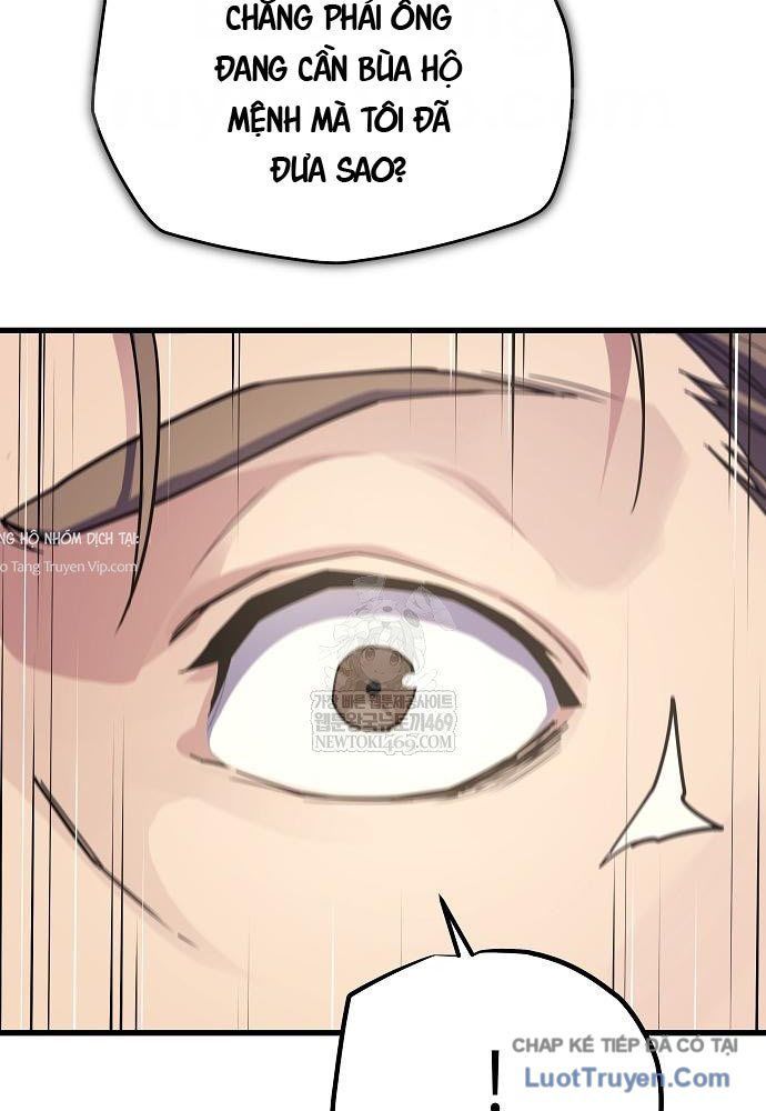 Khởi Đầu Với 13 Đặc Tính Ẩn Chap 8 - Next Chap 9