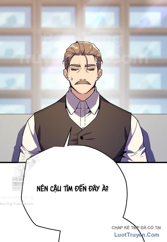 Khởi Đầu Với 13 Đặc Tính Ẩn Chap 8 - Next Chap 9