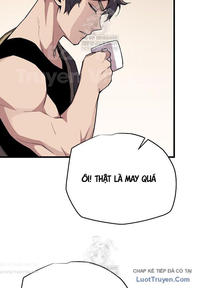 Khởi Đầu Với 13 Đặc Tính Ẩn Chap 8 - Next Chap 9