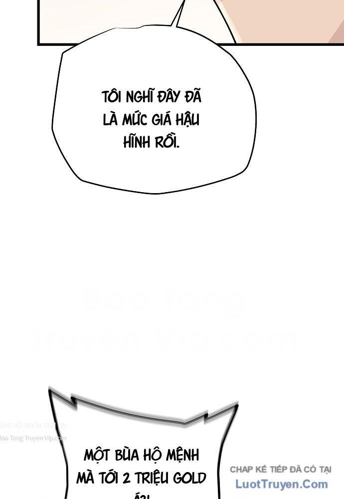 Khởi Đầu Với 13 Đặc Tính Ẩn Chap 8 - Next Chap 9