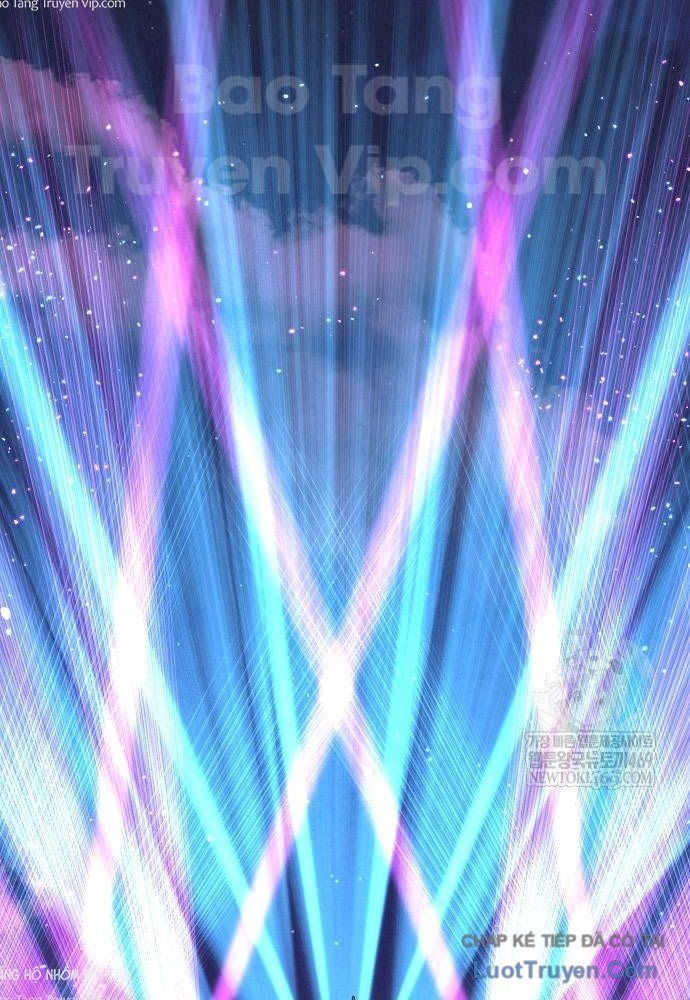 Khởi Đầu Với 13 Đặc Tính Ẩn Chap 8 - Next Chap 9