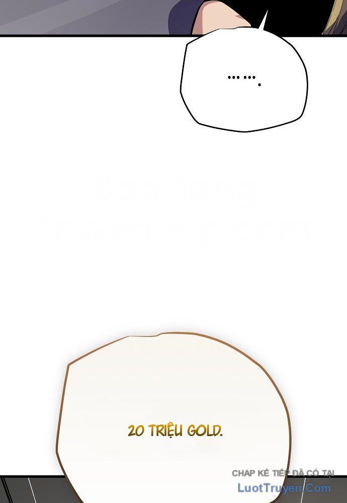 Khởi Đầu Với 13 Đặc Tính Ẩn Chap 8 - Next Chap 9