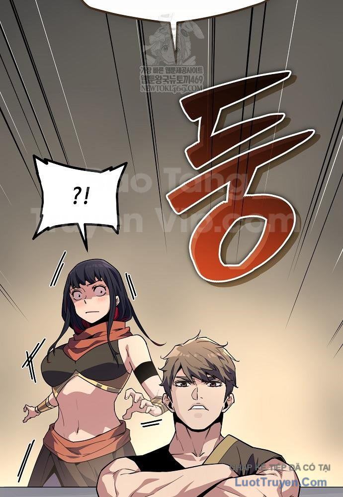 Khởi Đầu Với 13 Đặc Tính Ẩn Chap 8 - Next Chap 9