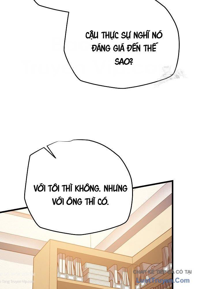 Khởi Đầu Với 13 Đặc Tính Ẩn Chap 8 - Next Chap 9