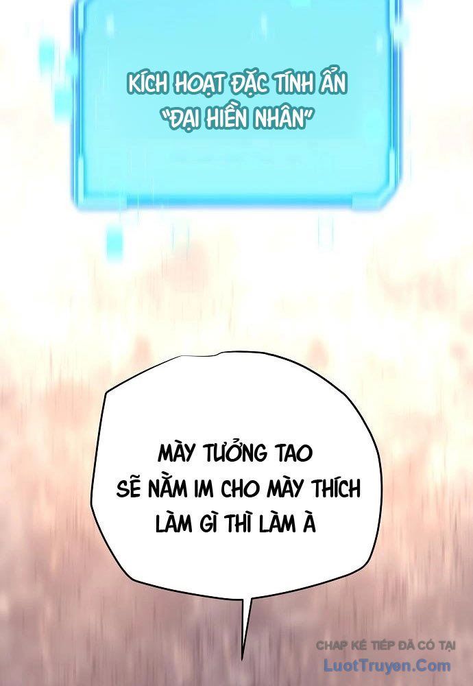 Khởi Đầu Với 13 Đặc Tính Ẩn Chap 9 - Next Chap 10