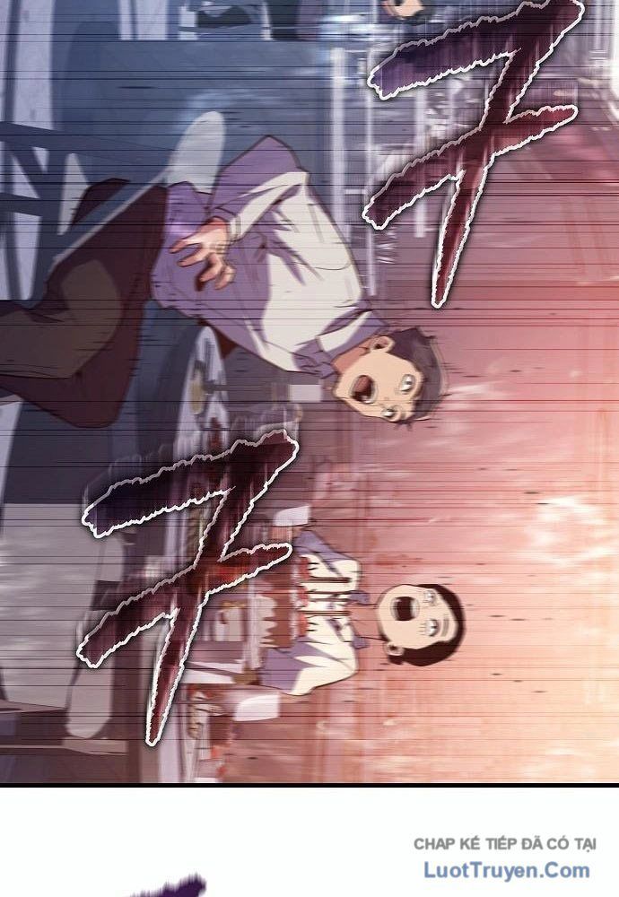 Khởi Đầu Với 13 Đặc Tính Ẩn Chap 9 - Next Chap 10