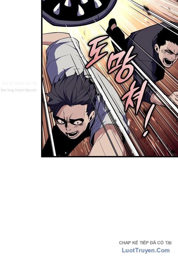 Khởi Đầu Với 13 Đặc Tính Ẩn Chap 9 - Next Chap 10