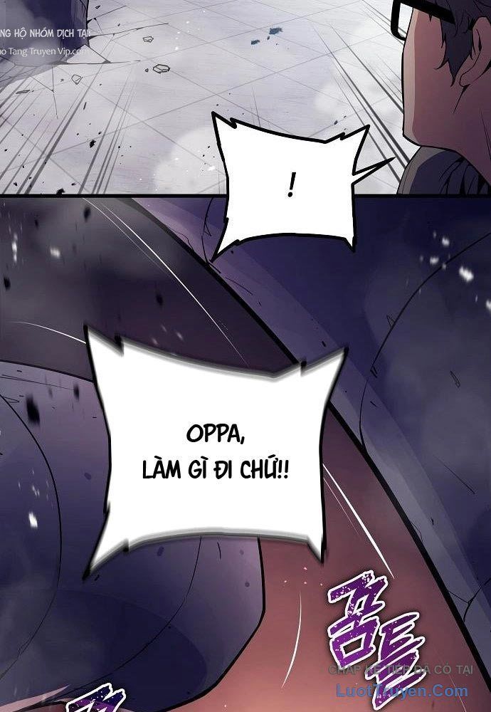 Khởi Đầu Với 13 Đặc Tính Ẩn Chap 9 - Next Chap 10