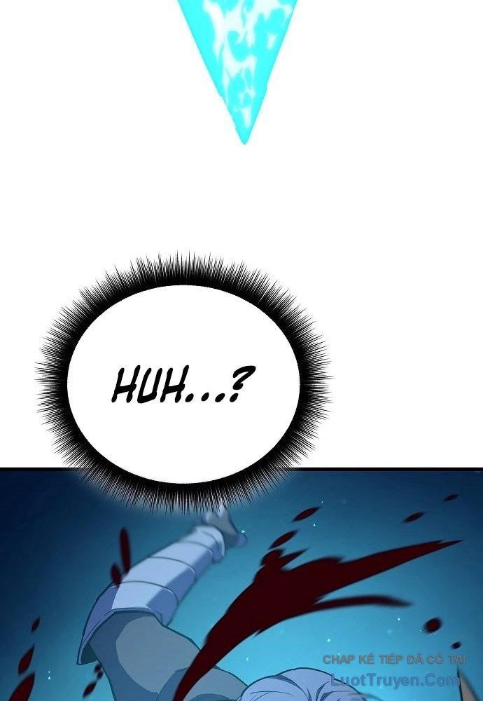 Khởi Đầu Với 13 Đặc Tính Ẩn Chap 9 - Next Chap 10