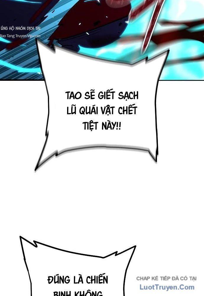 Khởi Đầu Với 13 Đặc Tính Ẩn Chap 9 - Next Chap 10