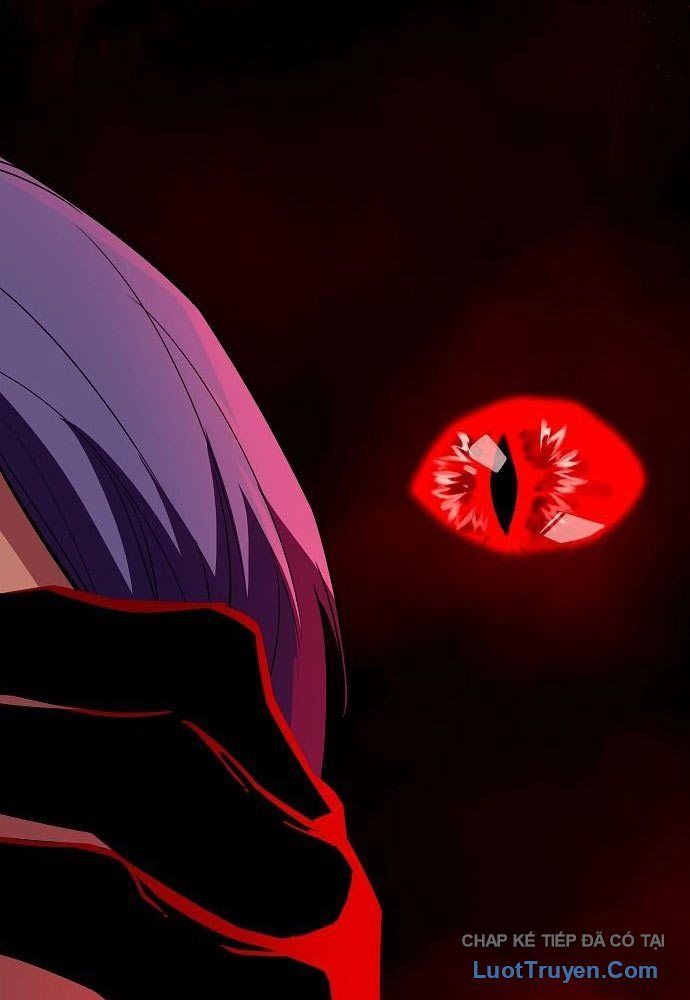 Khởi Đầu Với 13 Đặc Tính Ẩn Chap 9 - Next Chap 10