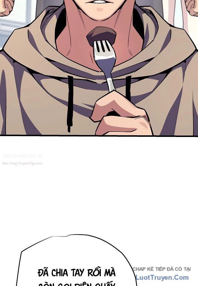 Khởi Đầu Với 13 Đặc Tính Ẩn Chap 9 - Next Chap 10