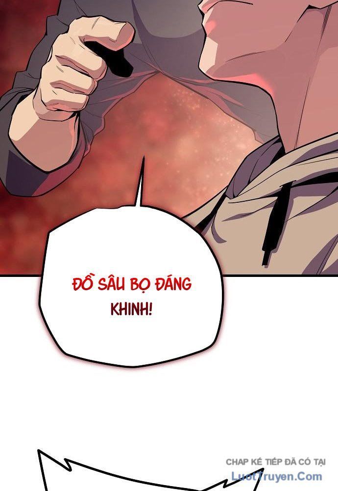 Khởi Đầu Với 13 Đặc Tính Ẩn Chap 9 - Next Chap 10