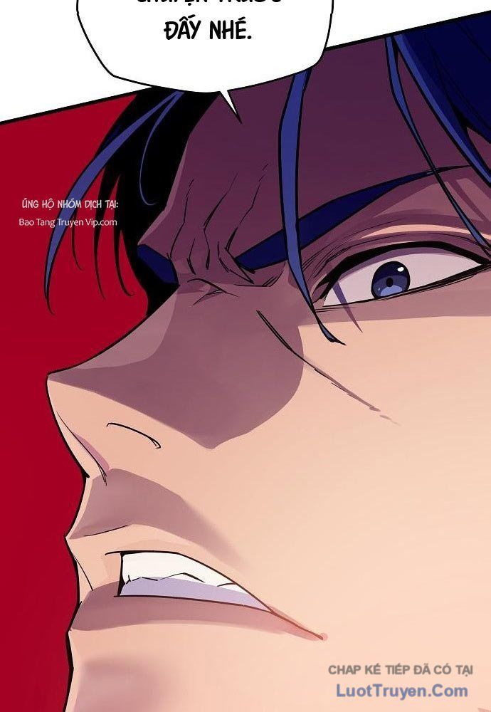 Khởi Đầu Với 13 Đặc Tính Ẩn Chap 9 - Next Chap 10