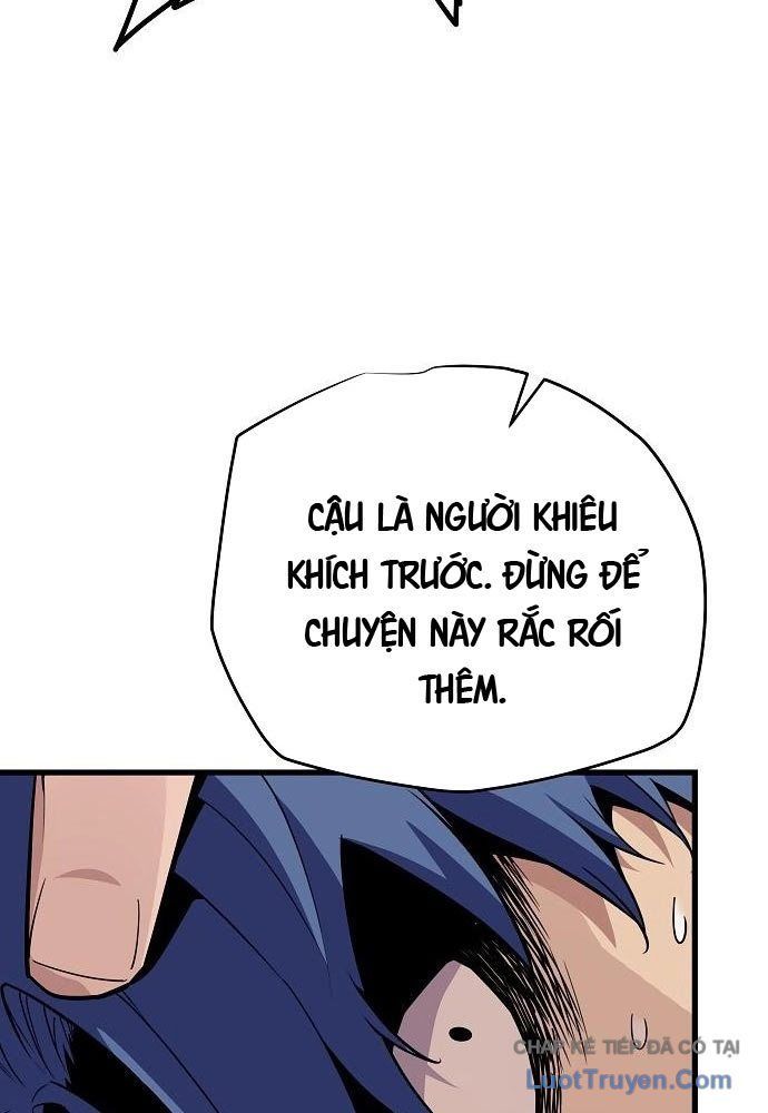 Khởi Đầu Với 13 Đặc Tính Ẩn Chap 9 - Next Chap 10