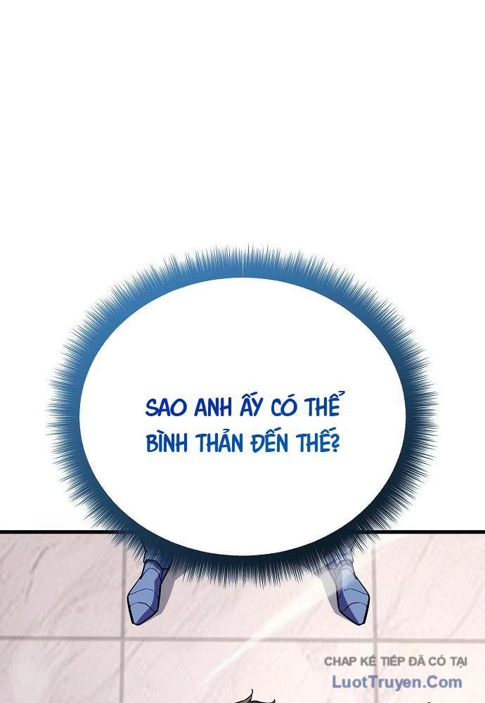 Khởi Đầu Với 13 Đặc Tính Ẩn Chap 9 - Next Chap 10