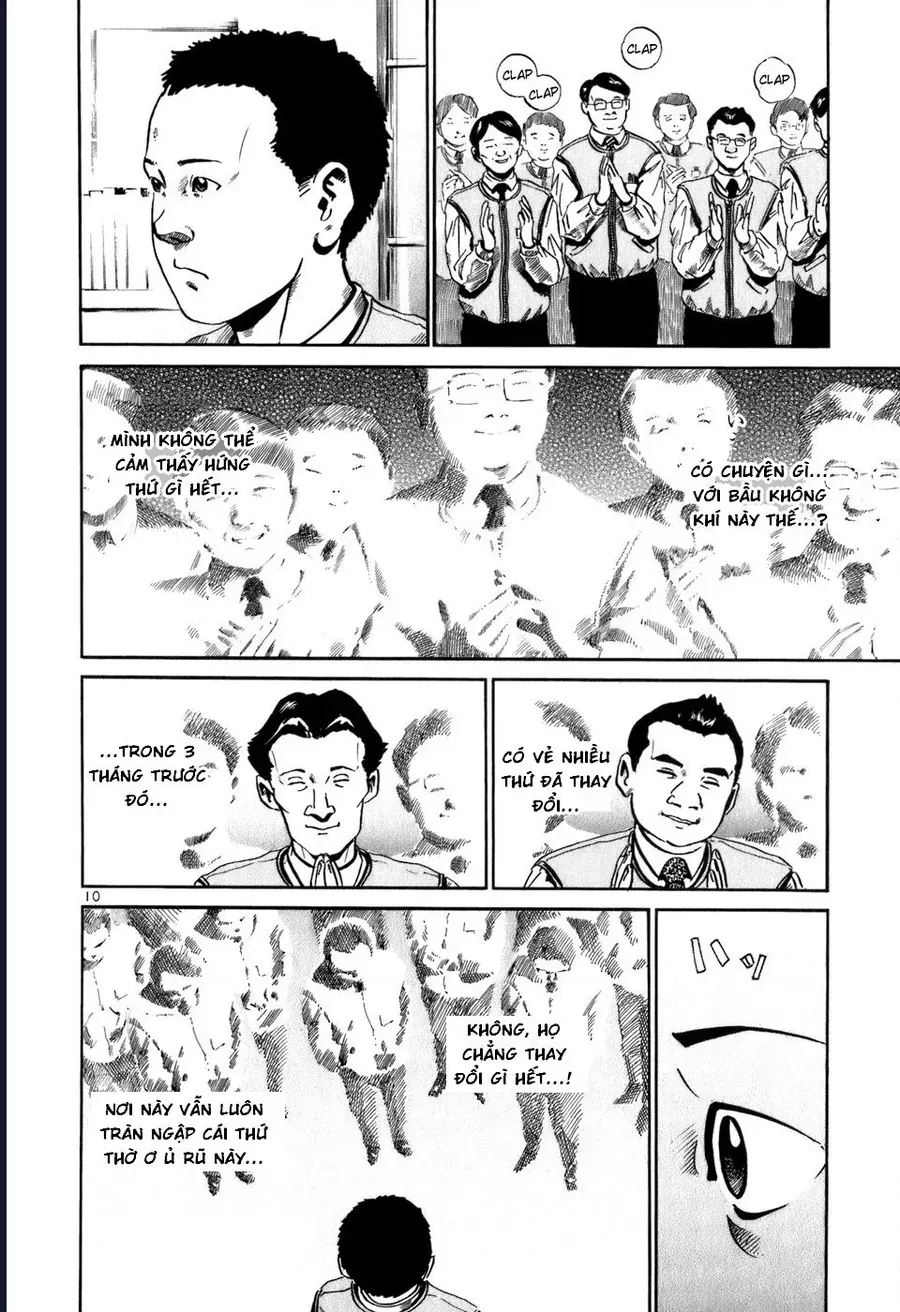 He∀Ds Chap 14 - Next Chap 15