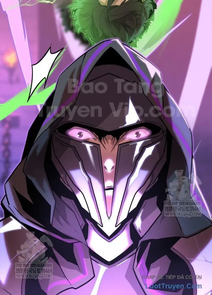 Người Chơi Của Gia Tộc Suy Vong Chap 10 - Next Chap 11