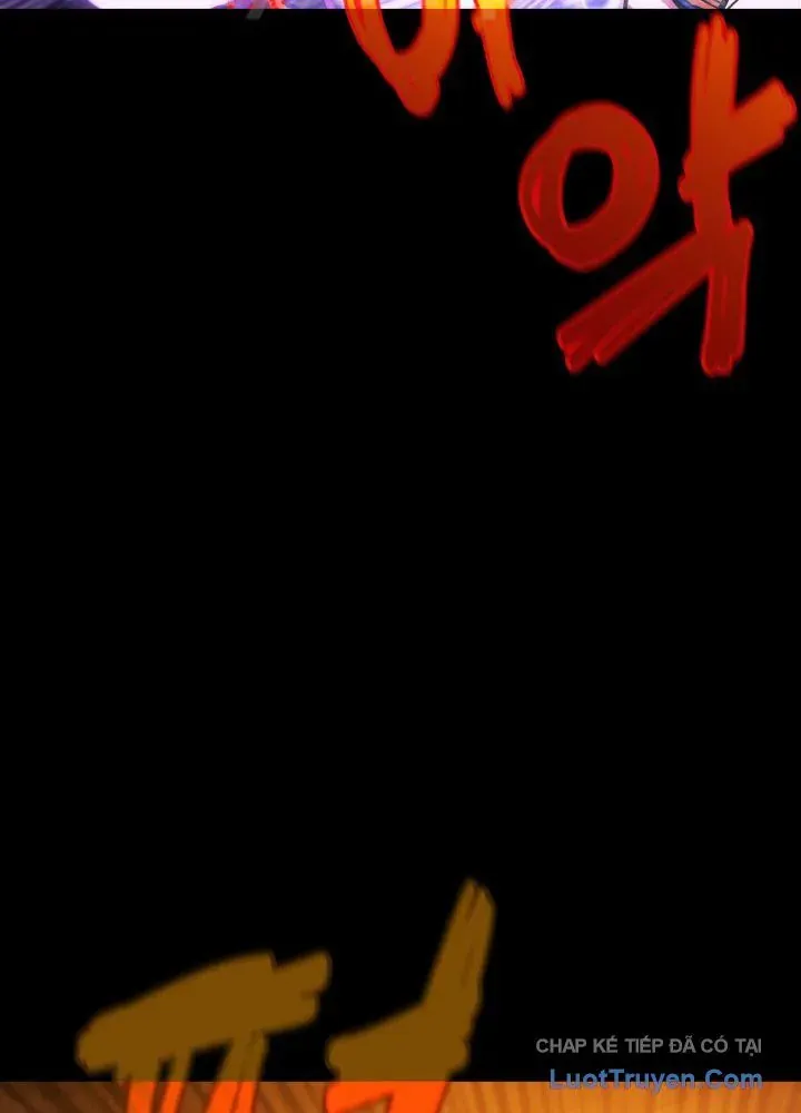 Người Chơi Của Gia Tộc Suy Vong Chap 10 - Next Chap 11