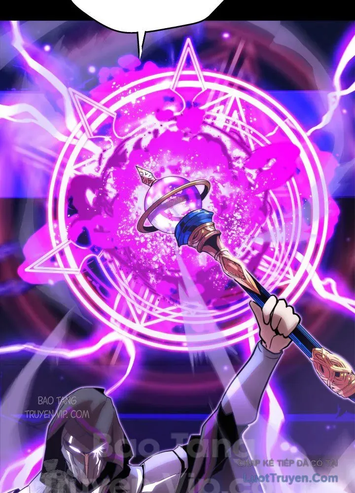 Người Chơi Của Gia Tộc Suy Vong Chap 10 - Next Chap 11