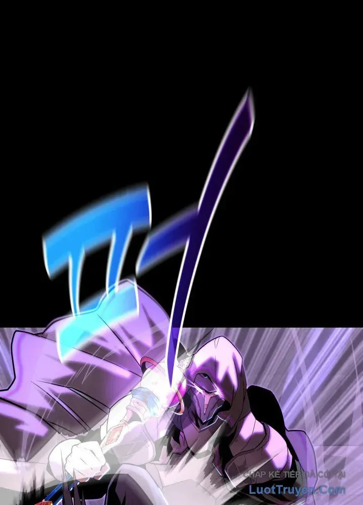 Người Chơi Của Gia Tộc Suy Vong Chap 10 - Next Chap 11