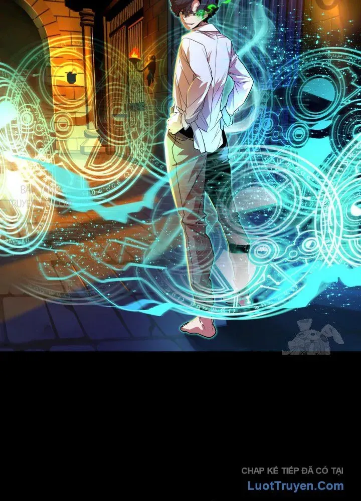 Người Chơi Của Gia Tộc Suy Vong Chap 10 - Next Chap 11