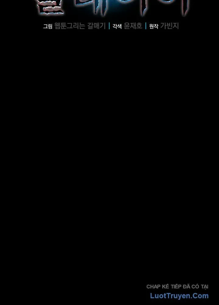 Người Chơi Của Gia Tộc Suy Vong Chap 10 - Next Chap 11