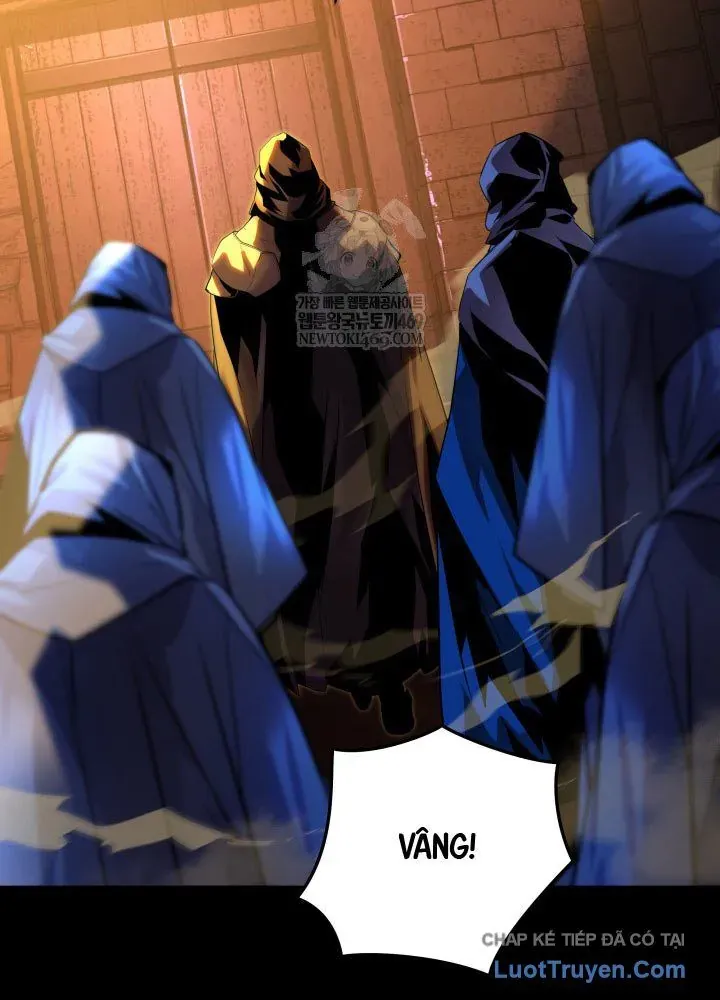 Người Chơi Của Gia Tộc Suy Vong Chap 10 - Next Chap 11