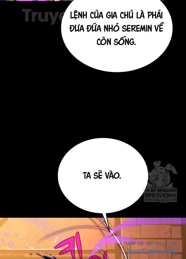 Người Chơi Của Gia Tộc Suy Vong Chap 10 - Next Chap 11