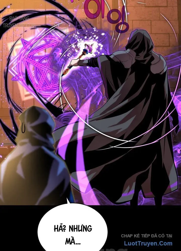 Người Chơi Của Gia Tộc Suy Vong Chap 10 - Next Chap 11