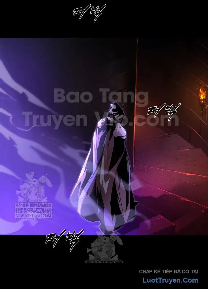 Người Chơi Của Gia Tộc Suy Vong Chap 10 - Next Chap 11