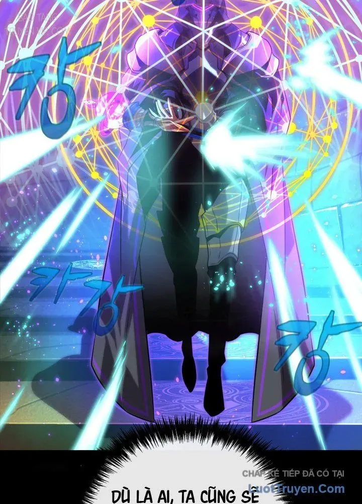 Người Chơi Của Gia Tộc Suy Vong Chap 10 - Next Chap 11