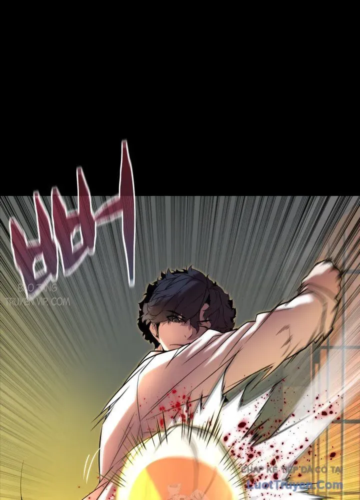 Người Chơi Của Gia Tộc Suy Vong Chap 10 - Next Chap 11