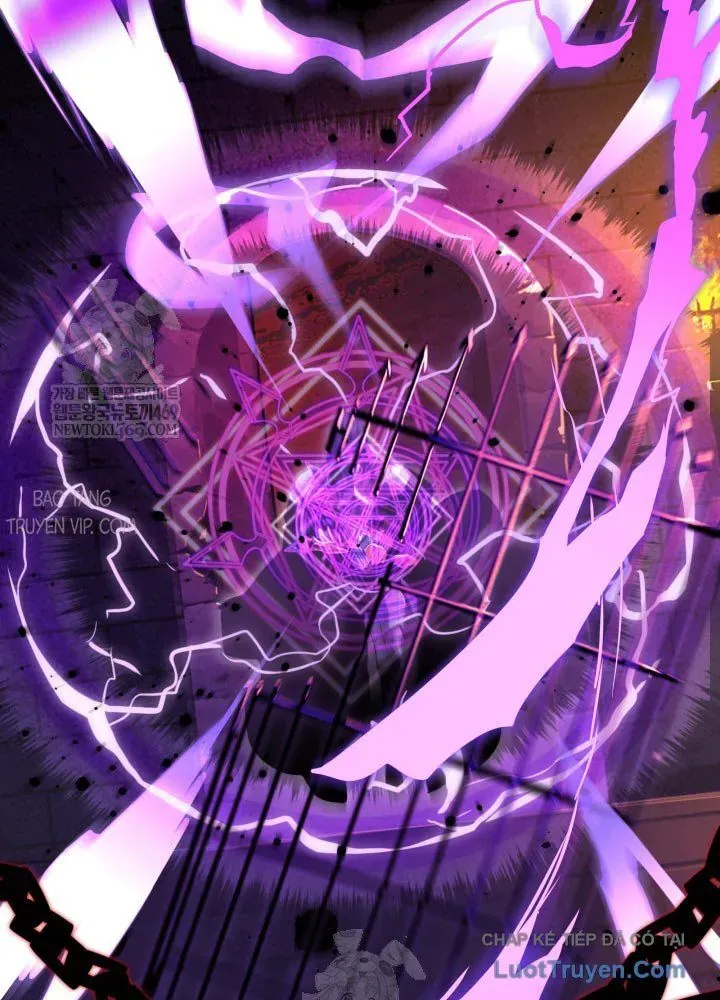 Người Chơi Của Gia Tộc Suy Vong Chap 10 - Next Chap 11