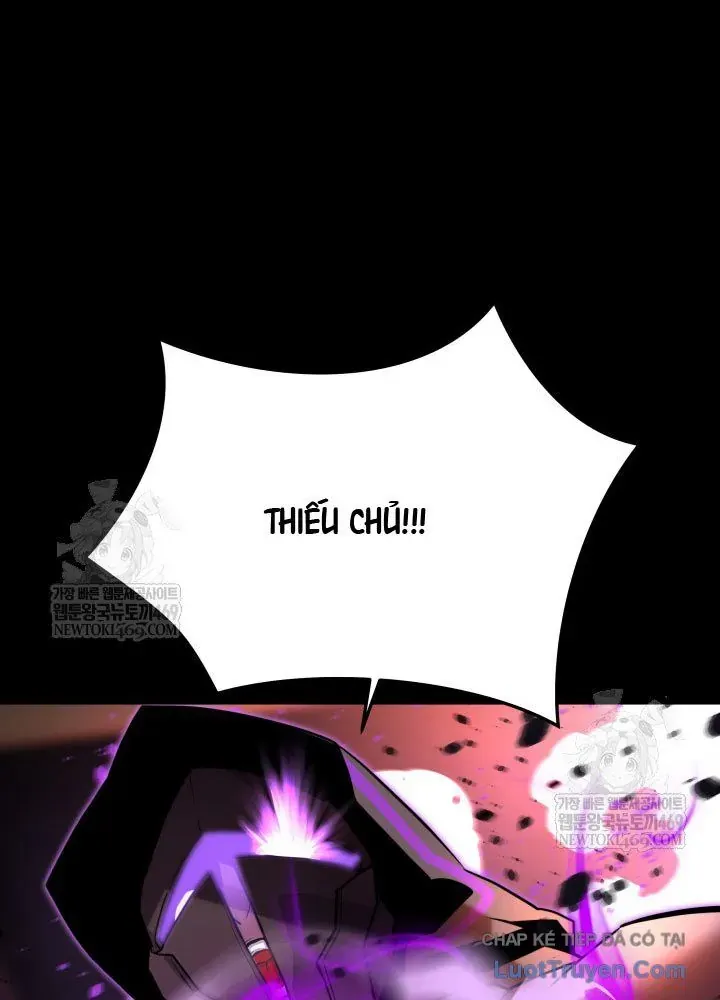 Người Chơi Của Gia Tộc Suy Vong Chap 10 - Next Chap 11