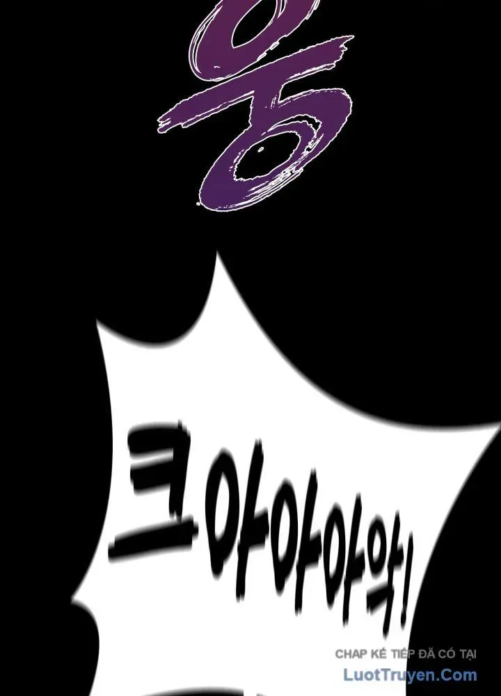 Người Chơi Của Gia Tộc Suy Vong Chap 10 - Next Chap 11