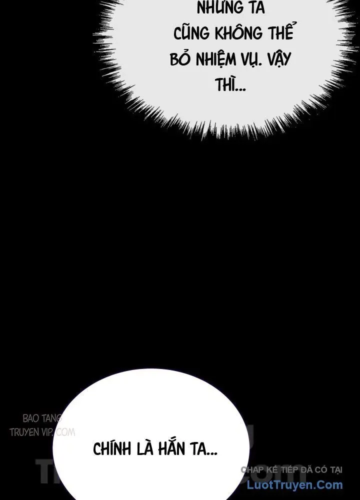 Người Chơi Của Gia Tộc Suy Vong Chap 10 - Next Chap 11